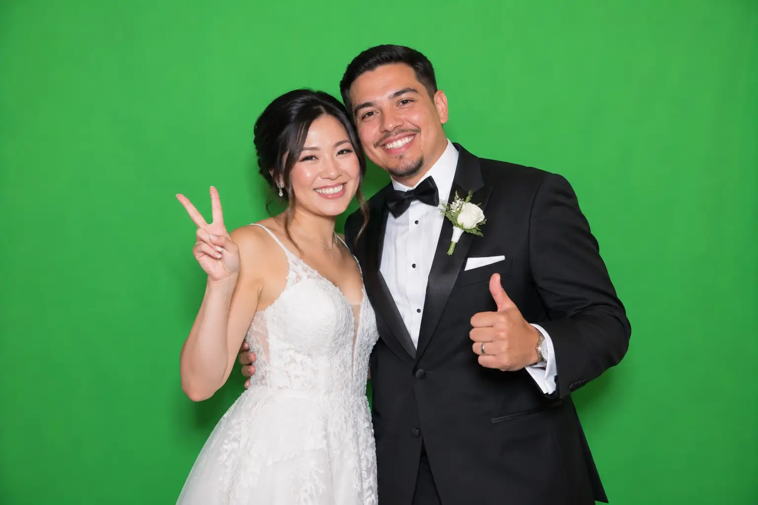 Green Screen Before 1 Green Screen Before 1