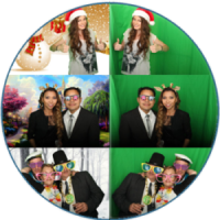 Green Screen Green Screen