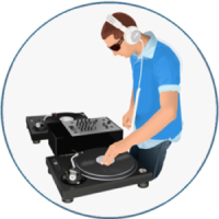 dj-1-e1677038637386.png dj-1-e1677038637386.png