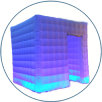 inflate1-e1677038723295.png inflate1-e1677038723295.png