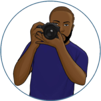 photo1-e1677038738460.png photo1-e1677038738460.png