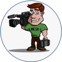 vid-e1677038682668.png vid-e1677038682668.png